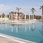 Armas Life Belek מלון בואזקנט