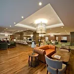 מלון Armas Life Belek 5*