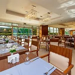 Armas Life Belek מלון
