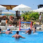 מלון Armas Life Belek