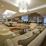 Armas Life Belek 5*