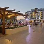 מלון Armas Life Belek