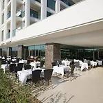Armas Life Belek בואזקנט