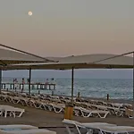 Armas Life Belek