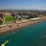 מלון Armas Life Belek