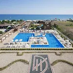 Armas Life Belek Hotel