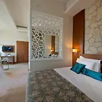Hotel Armas Life Belek 5*
