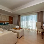 Armas Life Belek Hotel Bogazkent