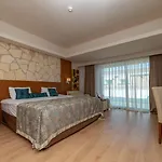 Armas Life Belek Hotel 5*