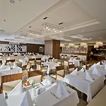Hotel Armas Life Belek